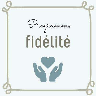 Fidélité